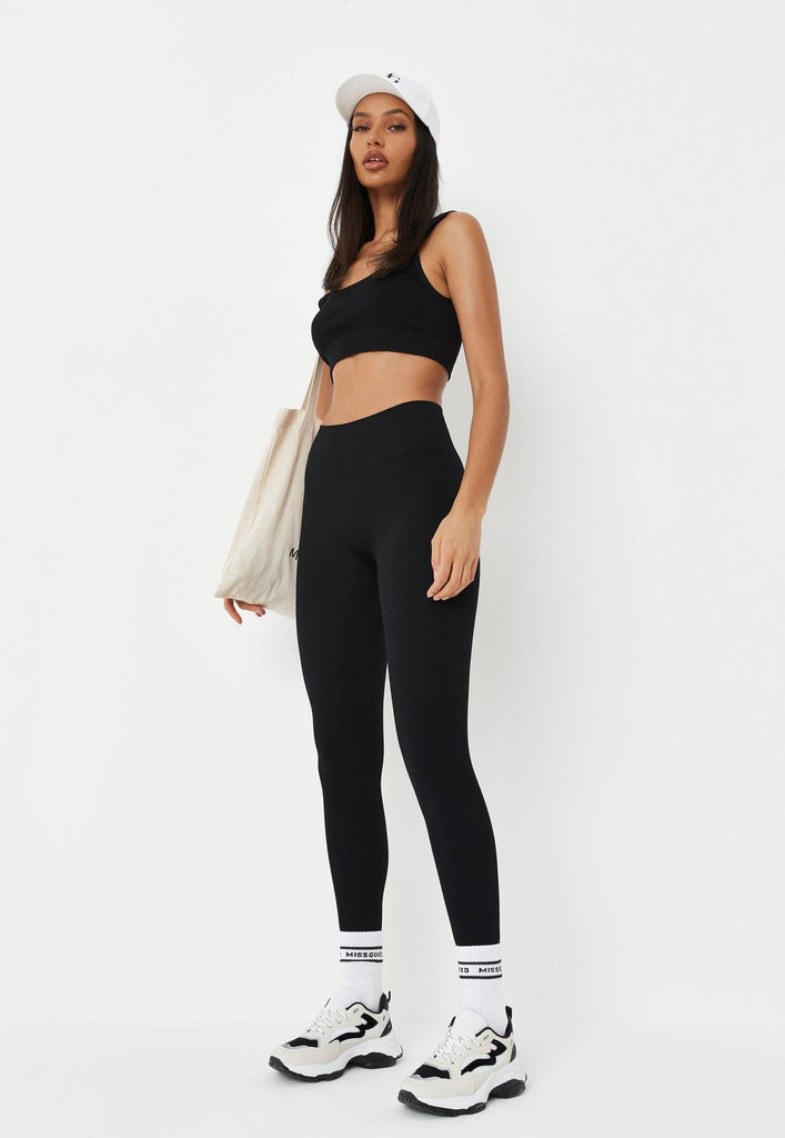 Trousers & Joggers – TAAYBLUE