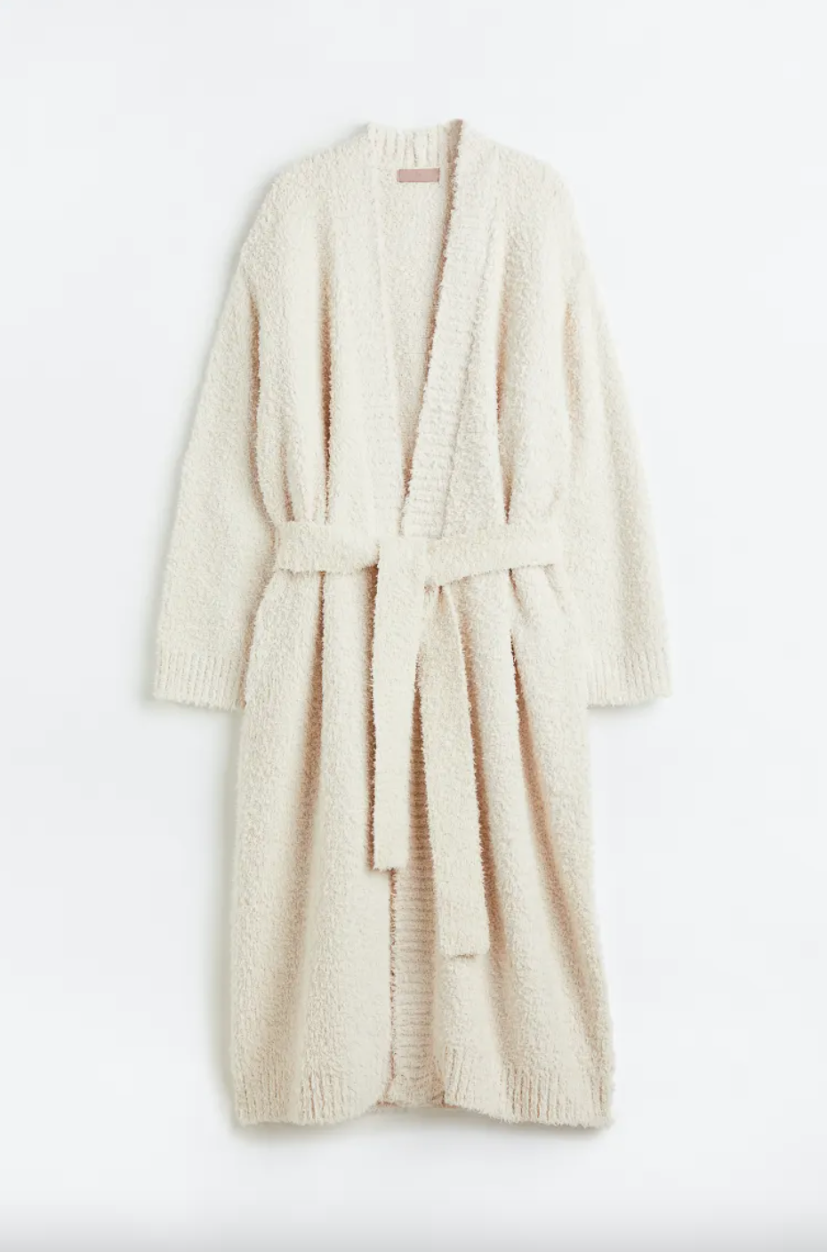 H & m outlet dressing gown